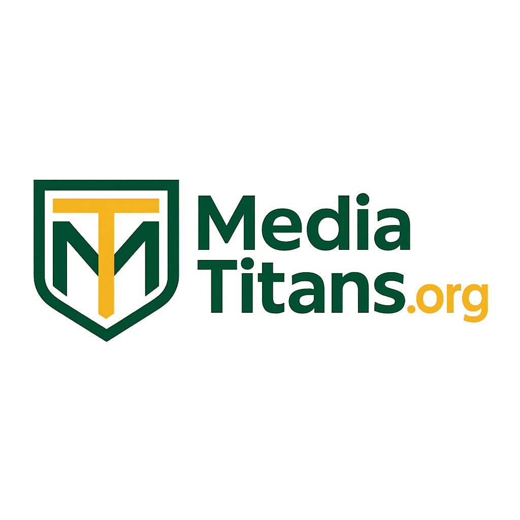 mediatitans.org